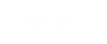 Video Outcomes Video Marketing and Video Production Melbourne