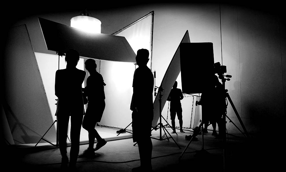 How To Choose The Right Video Production Company in Melbourne