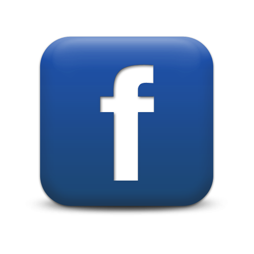 Facebook logo from Video Outcomes Melbourne based Facebook marketing specialists